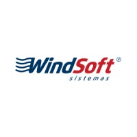 WindSoft Sistemas logo, WindSoft Sistemas contact details