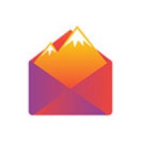 PeakInbox logo, PeakInbox contact details