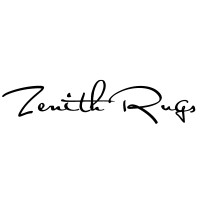 ZENITH RUGS, LLC logo, ZENITH RUGS, LLC contact details