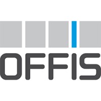 OFFIS - Institute for Information Technology logo, OFFIS - Institute for Information Technology contact details