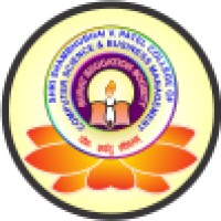 Shri Shambhubhai V. Patel College of Computer Science & Business Management logo, Shri Shambhubhai V. Patel College of Computer Science & Business Management contact details