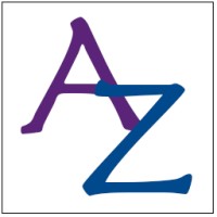 Alan Zucker Enterprises, Inc. logo, Alan Zucker Enterprises, Inc. contact details