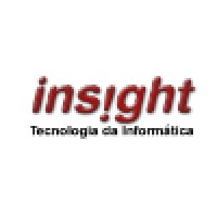 Insight - TI logo, Insight - TI contact details