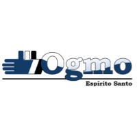 OGMO-ES logo, OGMO-ES contact details