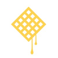 Waffle.io logo, Waffle.io contact details