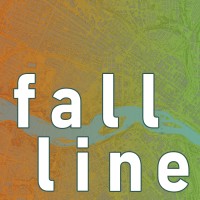 Fall Line LLC logo, Fall Line LLC contact details