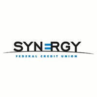 Synergy Federal Credit Union logo, Synergy Federal Credit Union contact details