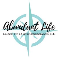 Abundant Life Counseling & Consulting Services logo, Abundant Life Counseling & Consulting Services contact details