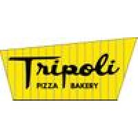 Tripoli Bakery Inc logo, Tripoli Bakery Inc contact details