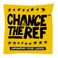 Change the Ref logo, Change the Ref contact details