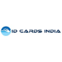 ID CARDS INDIA logo, ID CARDS INDIA contact details