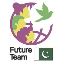 Future Team Pakistan logo, Future Team Pakistan contact details