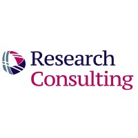 Research Consulting Limited logo, Research Consulting Limited contact details