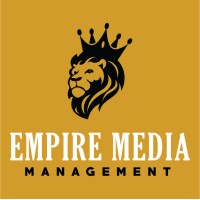 Empire Media and Management logo, Empire Media and Management contact details