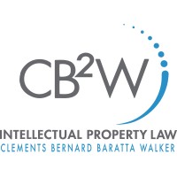 Clements Bernard Baratta Walker logo, Clements Bernard Baratta Walker contact details