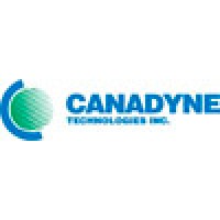 Canadyne Technologies, Inc. logo, Canadyne Technologies, Inc. contact details