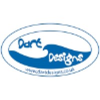 Dart Designs logo, Dart Designs contact details