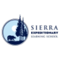 Sierra Expeditionary Learning School logo, Sierra Expeditionary Learning School contact details