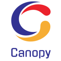 Canopy Security Risk Management Consultants logo, Canopy Security Risk Management Consultants contact details