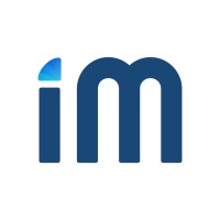 IMTEK logo, IMTEK contact details