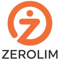 Zerolim logo, Zerolim contact details