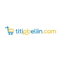 titipbeliin.com logo, titipbeliin.com contact details