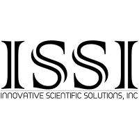 Innovative Scientific Solutions Inc logo, Innovative Scientific Solutions Inc contact details