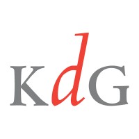 Kuhlmann design Group logo, Kuhlmann design Group contact details