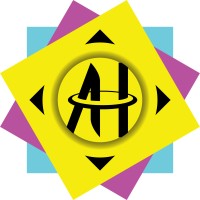 A.H. Enterprise logo, A.H. Enterprise contact details