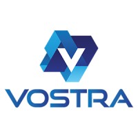 PT Vostra Internasional logo, PT Vostra Internasional contact details