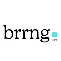 Brrng | Kenyan Startup logo, Brrng | Kenyan Startup contact details