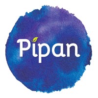 Pipan Foods logo, Pipan Foods contact details