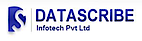 Datascribe Infotech Pvt Ltd logo, Datascribe Infotech Pvt Ltd contact details