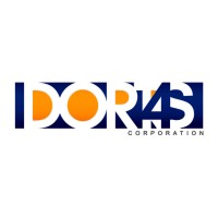 DORTS Corporation logo, DORTS Corporation contact details