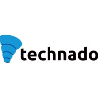 Technado Pty Ltd logo, Technado Pty Ltd contact details