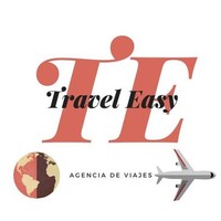 Travel Easy logo, Travel Easy contact details