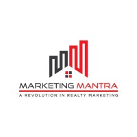 Marketing Mantra logo, Marketing Mantra contact details