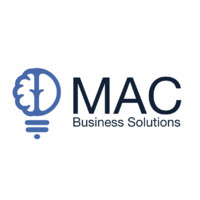 Mac Business Solutions Pvt Ltd logo, Mac Business Solutions Pvt Ltd contact details