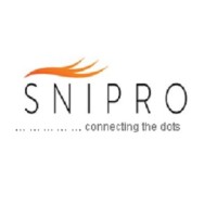 Snipro Limited logo, Snipro Limited contact details