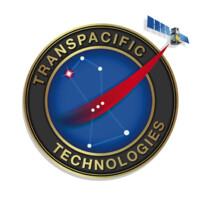 Transpacific Technologies Inc logo, Transpacific Technologies Inc contact details