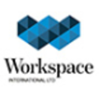 Workspace International UAE logo, Workspace International UAE contact details