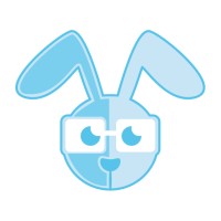 RabbitSend logo, RabbitSend contact details