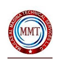 MAJLAS AL MADINA TECHNICAL SERVICES LLC logo, MAJLAS AL MADINA TECHNICAL SERVICES LLC contact details