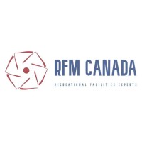 RFM Canada logo, RFM Canada contact details