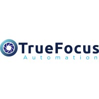 TrueFocus Strategic Consulting, LLC. logo, TrueFocus Strategic Consulting, LLC. contact details