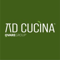 Ad Cucìna logo, Ad Cucìna contact details