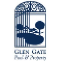 Glen Gate Company logo, Glen Gate Company contact details