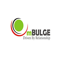 Mbulge Technologies India Pvt. Ltd logo, Mbulge Technologies India Pvt. Ltd contact details