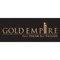 Gold Empire logo, Gold Empire contact details