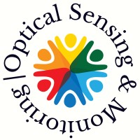 Optical Sensing and Monitoring Community logo, Optical Sensing and Monitoring Community contact details